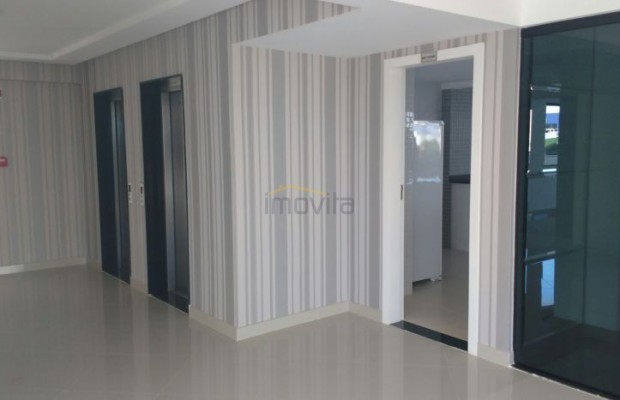 Foto ﾹ19 Apartamento Venda em Bahia, Vitória da Conquista, Olívia Flores