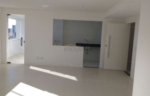 Foto ﾹ20 Apartamento Venda em Bahia, Vitória da Conquista, Olívia Flores