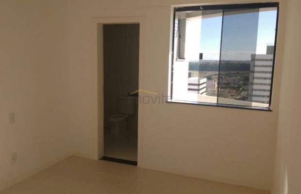 Foto ﾹ21 Apartamento Venda em Bahia, Vitória da Conquista, Olívia Flores