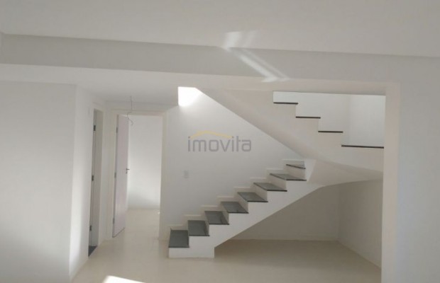 Foto ﾹ22 Apartamento Venda em Bahia, Vitória da Conquista, Olívia Flores