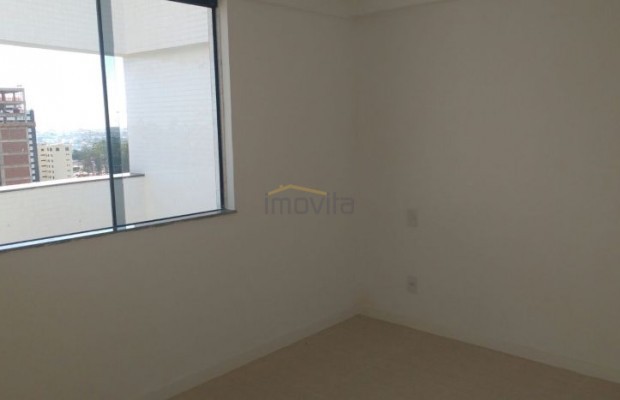 Foto ﾹ23 Apartamento Venda em Bahia, Vitória da Conquista, Olívia Flores