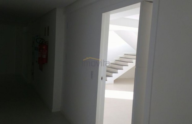 Foto ﾹ25 Apartamento Venda em Bahia, Vitória da Conquista, Olívia Flores