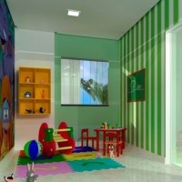 Ver anúncio COD ref#570