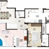 Ver anúncio COD ref#570