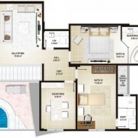 Ver anúncio COD ref#570