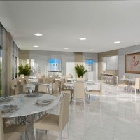 Ver anúncio COD ref#570