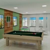 Ver anúncio COD ref#570