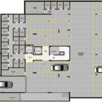 Ver anúncio COD ref#570