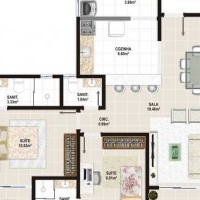 Ver anúncio COD ref#575