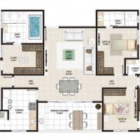 Ver anúncio COD ref#576