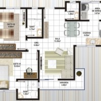 Ver anúncio COD ref#577