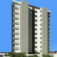 Ver anúncio COD ref#577