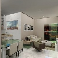 Ver anúncio COD ref#577