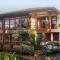 Foto ﾹ2 Casa Venda em Bahia, Trancoso, Terravista Trancoso