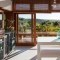 Foto ﾹ6 Casa Venda em Bahia, Trancoso, Terravista Trancoso