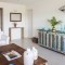 Foto ﾹ8 Casa Venda em Bahia, Trancoso, Terravista Trancoso