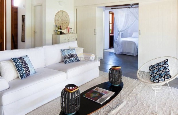 Foto ﾹ11 Casa Venda em Bahia, Trancoso, Terravista Trancoso