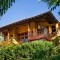 Foto ﾹ5 Casa Venda em Bahia, Trancoso, Terravista Trancoso