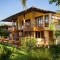 Foto ﾹ3 Casa Venda em Bahia, Trancoso, Terravista Trancoso