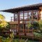 Foto ﾹ12 Casa Venda em Bahia, Trancoso, Terravista Trancoso