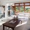 Foto ﾹ14 Casa Venda em Bahia, Trancoso, Terravista Trancoso