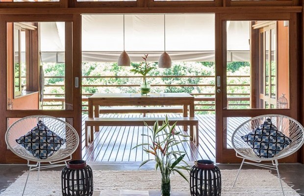 Foto ﾹ15 Casa Venda em Bahia, Trancoso, Terravista Trancoso