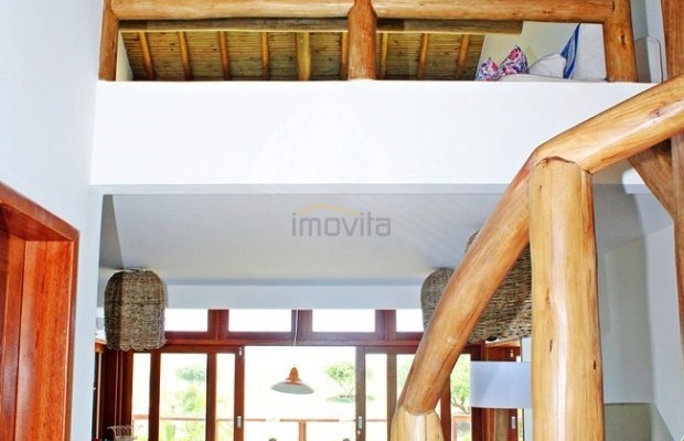 Foto ﾹ16 Casa Venda em Bahia, Trancoso, Terravista Trancoso