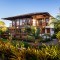 Foto ﾹ1 Casa Venda em Bahia, Trancoso, Terravista Trancoso