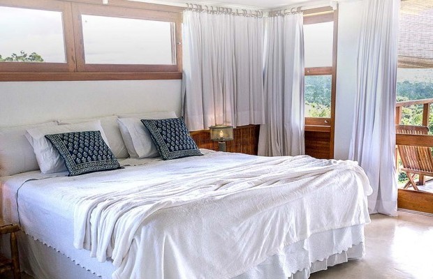 Foto ﾹ18 Casa Venda em Bahia, Trancoso, Terravista Trancoso