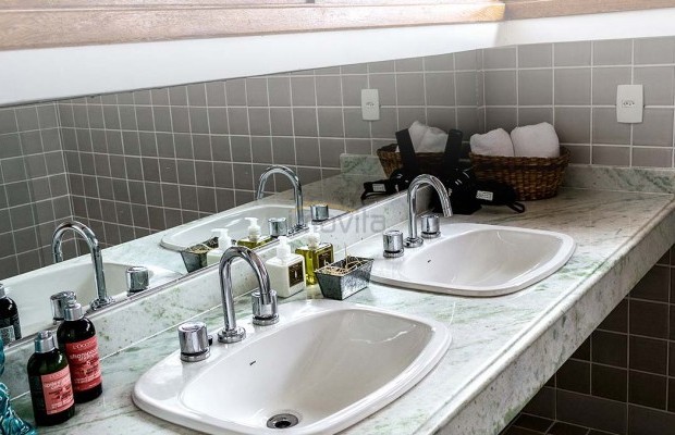 Foto ﾹ20 Casa Venda em Bahia, Trancoso, Terravista Trancoso