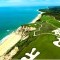 Foto ﾹ21 Casa Venda em Bahia, Trancoso, Terravista Trancoso