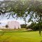 Foto ﾹ22 Casa Venda em Bahia, Trancoso, Terravista Trancoso