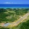 Foto ﾹ30 Casa Venda em Bahia, Trancoso, Terravista Trancoso