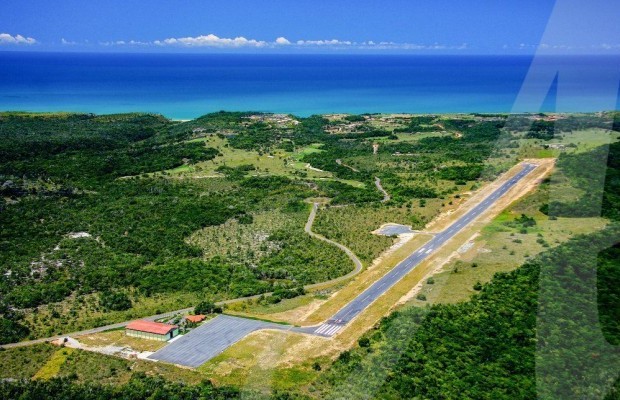 Foto ﾹ30 Casa Venda em Bahia, Trancoso, Terravista Trancoso