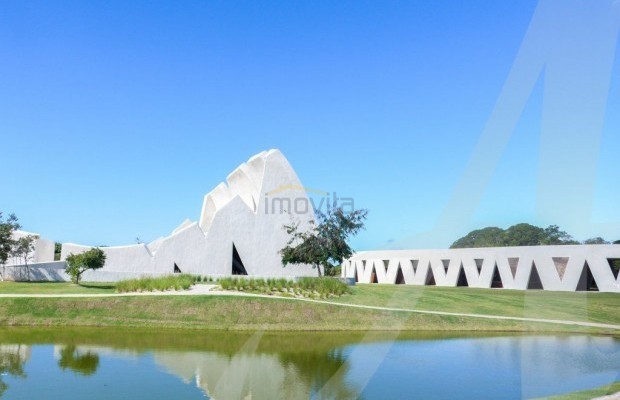 Foto ﾹ31 Casa Venda em Bahia, Trancoso, Terravista Trancoso