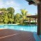 Foto ﾹ34 Casa Venda em Bahia, Trancoso, Terravista Trancoso