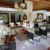 Ver anúncio COD ref#582