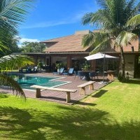 Ver anúncio COD ref#582