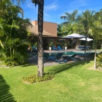 Ver anúncio COD ref#582