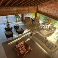 Ver anúncio COD ref#582