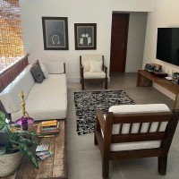 Ver anúncio COD ref#582