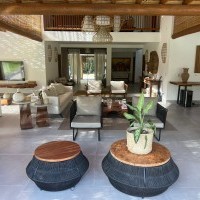 Ver anúncio COD ref#582