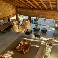 Ver anúncio COD ref#582