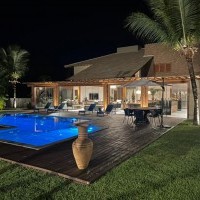 Ver anúncio COD ref#582