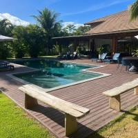 Ver anúncio COD ref#582