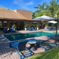 Ver anúncio COD ref#582