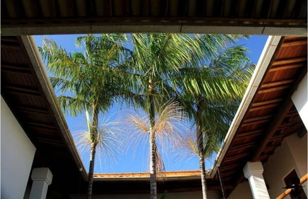 Foto ﾹ12 Casa Venda em Bahia, Trancoso, Estrada de Trancoso