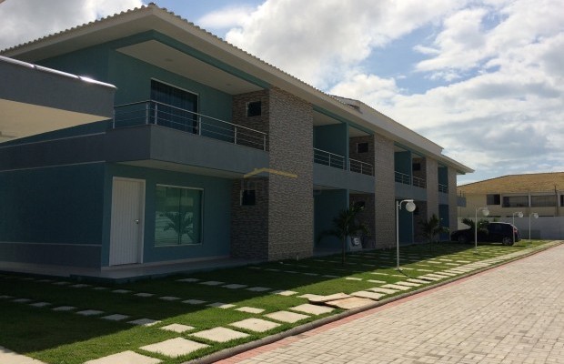 Foto ﾹ1 Apartamento Venda em Bahia, Porto Seguro, Taperapuan