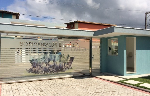 Foto ﾹ5 Apartamento Venda em Bahia, Porto Seguro, Taperapuan