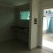 Foto ﾹ9 Apartamento Venda em Bahia, Porto Seguro, Taperapuan